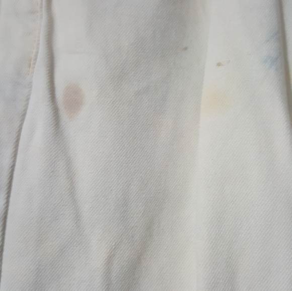 Levi Jeans - Picture 4 of 6